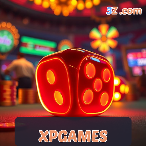 Recursos do App xpgames login para Gamers Brasileiros Engajados