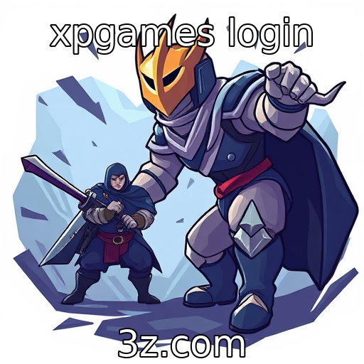 Desenvolvedores discutem desafios na criação de jogos