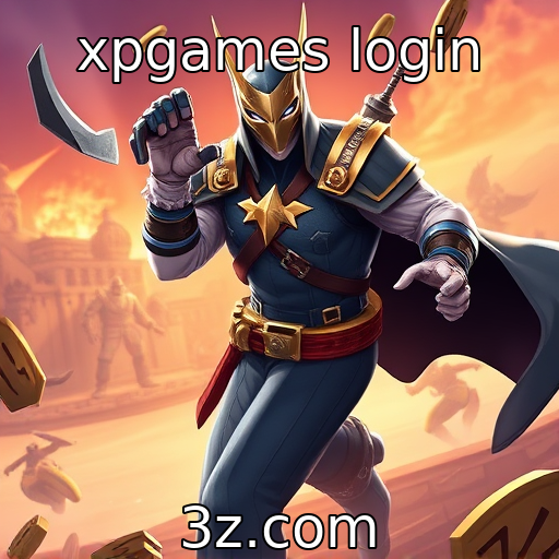 Perspectivas do mercado de jogos em plataformas digitais