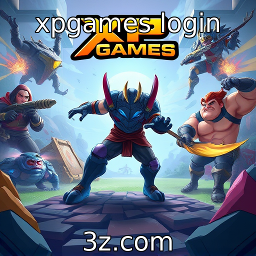 Evolução das plataformas de jogos online