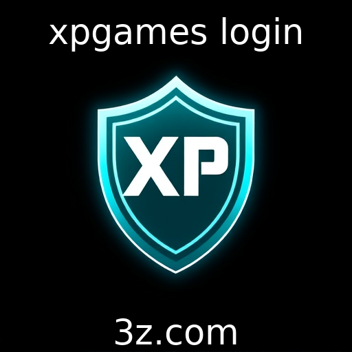 Segurança em sistemas de login na indústria de jogos