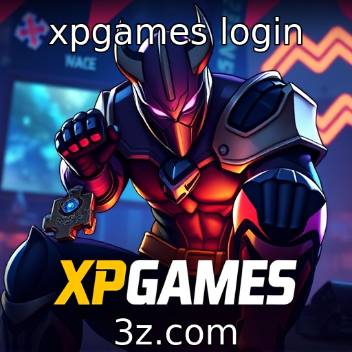 Crescimento da indústria de jogos em novas plataformas