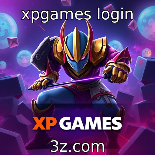 Aumento no número de jogadores online em plataformas sociais