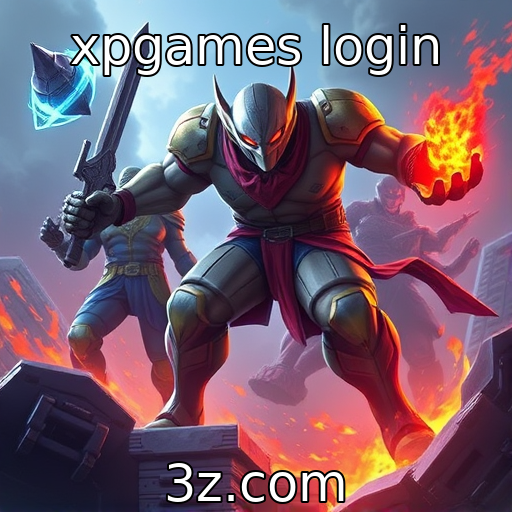 Desenvolvimento de jogos independentes e sua relevância