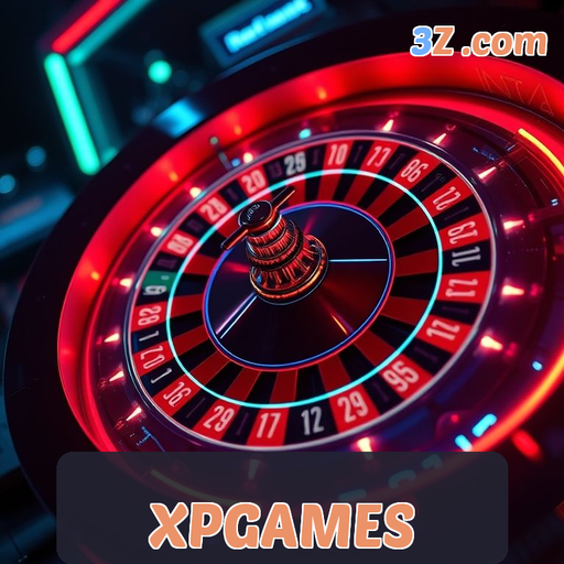 Experimente o xpgames login e mergulhe nos jogos