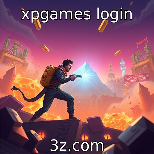 O impacto das microtransações na experiência do jogador