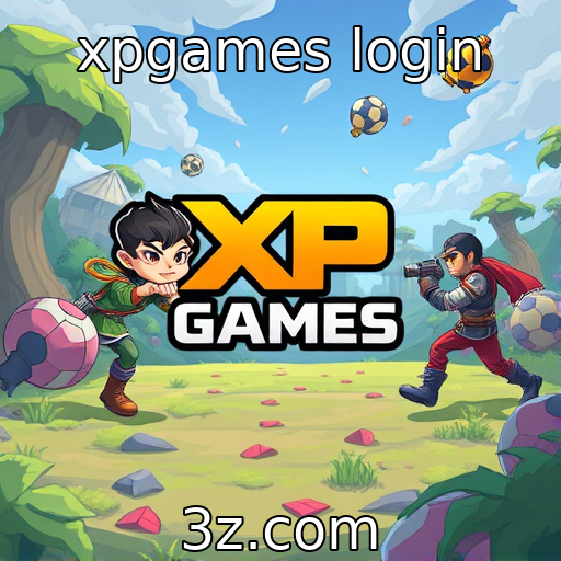 Novas diretrizes para plataformas de jogos online