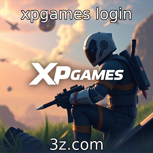 Tendências de jogos online para 2025