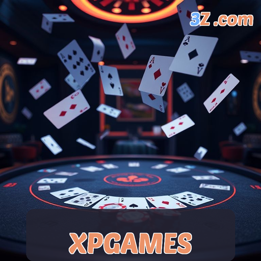 Recursos Pagos do xpgames login: Uma Aventura Sem Limites