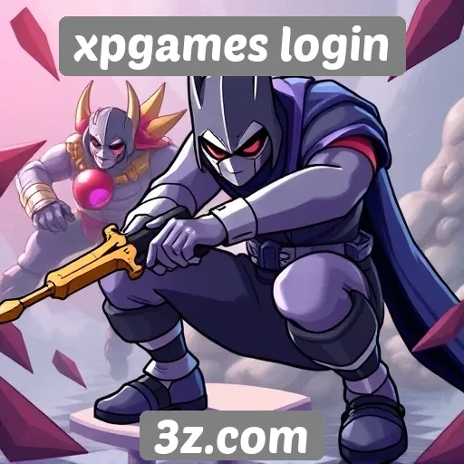 Tutoriais populares disponíveis no xpgames login