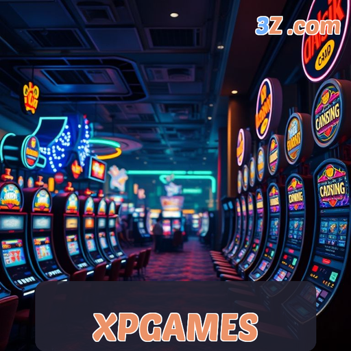 Promoções Irresistíveis no xpgames login: Oportunidades Únicas para Gamers