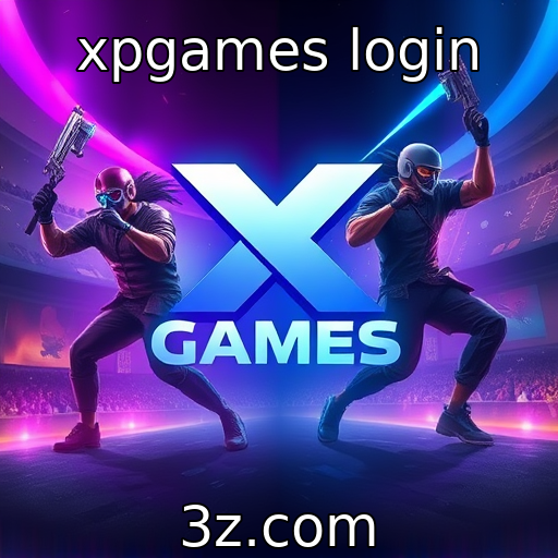 Impacto da tecnologia no design de jogos